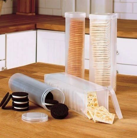 AD-Useful-Kitchen-Gadgets-You-Didnt-Know-Existed-44
