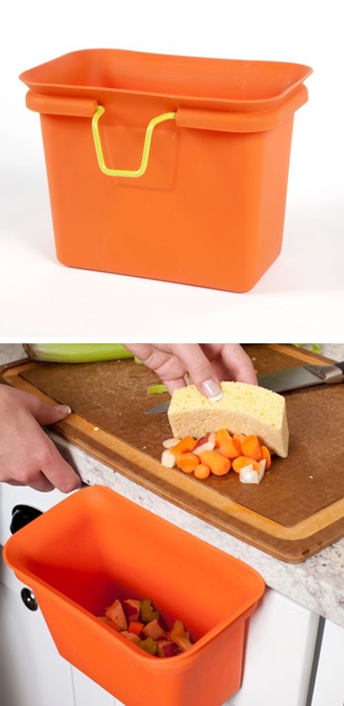 AD-Useful-Kitchen-Gadgets-You-Didnt-Know-Existed-49