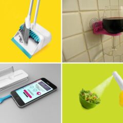 23 Insanely Clever Products You Need In Your Life
