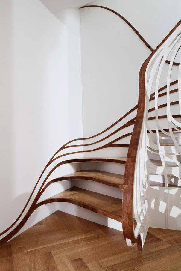 Creative-Designs-for-Staircase-10-1