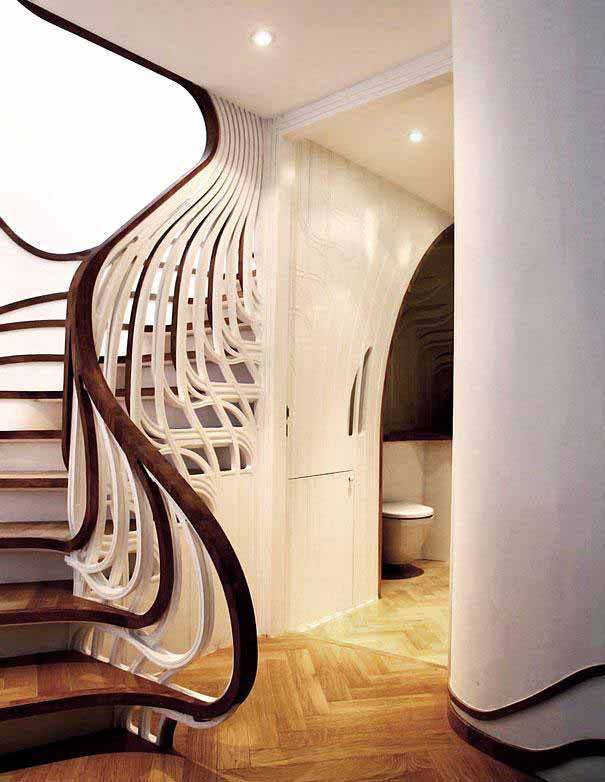 Creative-Designs-for-Staircase-10