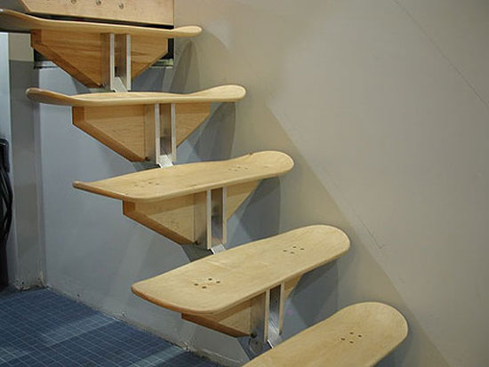 Creative-Designs-for-Staircase-12