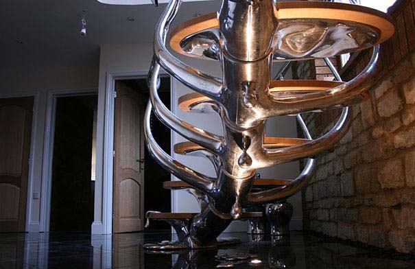 Creative-Designs-for-Staircase-13-1