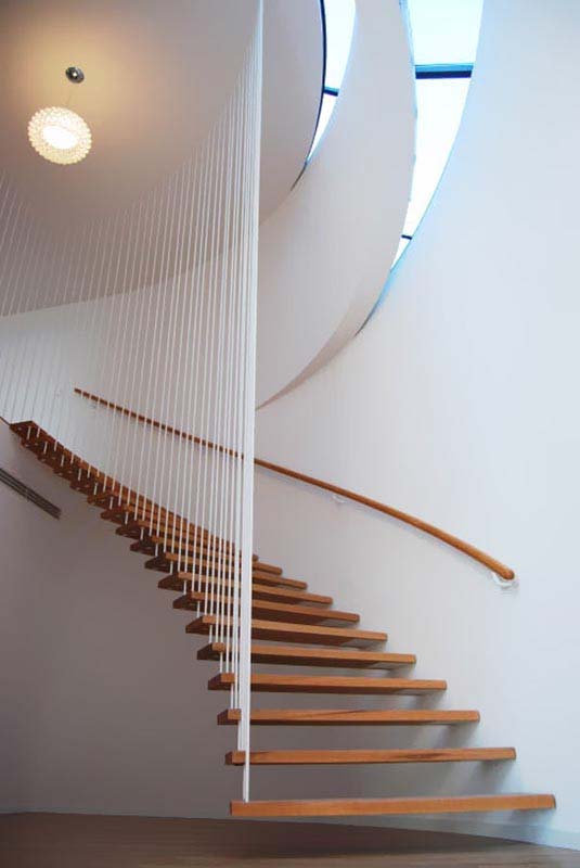 Creative-Designs-for-Staircase-18