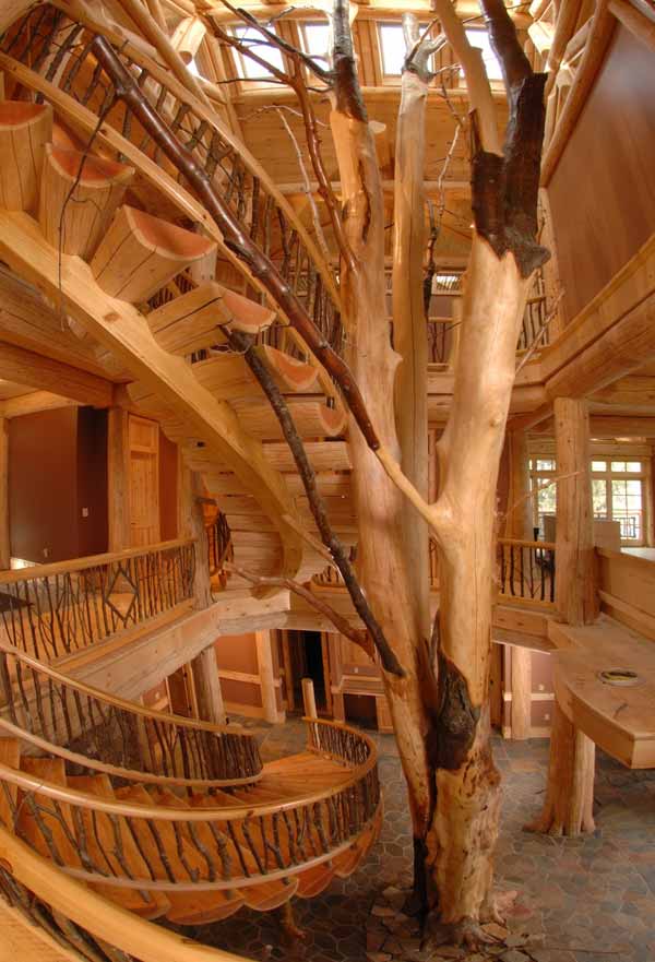 Creative-Designs-for-Staircase-20
