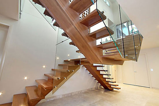 Creative-Designs-for-Staircase-21
