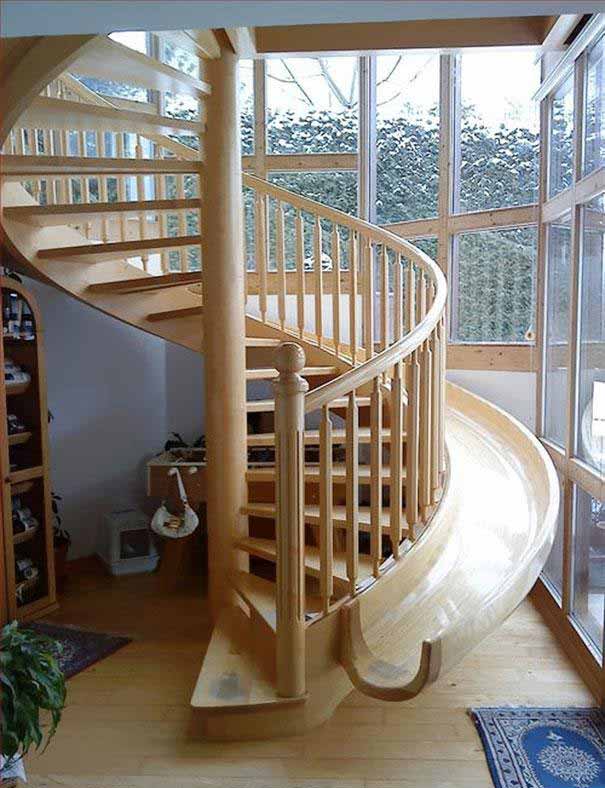 Creative-Designs-for-Staircase-22