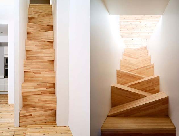 Creative-Designs-for-Staircase-23
