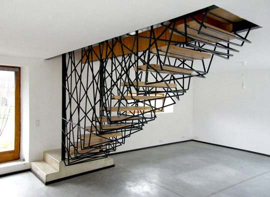 Creative-Designs-for-Staircase-24