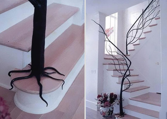 Creative-Designs-for-Staircase-3