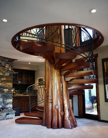 Creative-Designs-for-Staircase-6