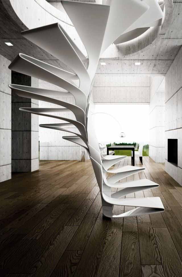 Creative-Designs-for-Staircase-7
