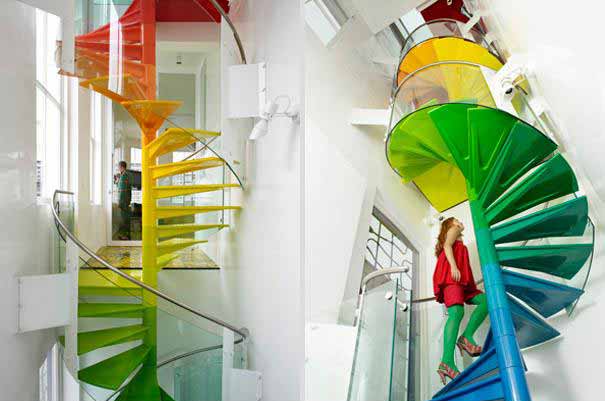 Creative-Designs-for-Staircase-9