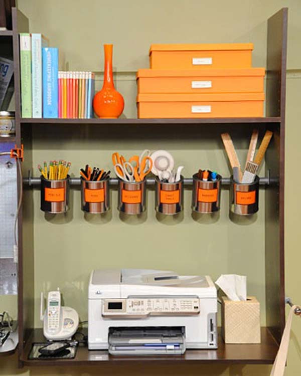 clever-office-organisation-19