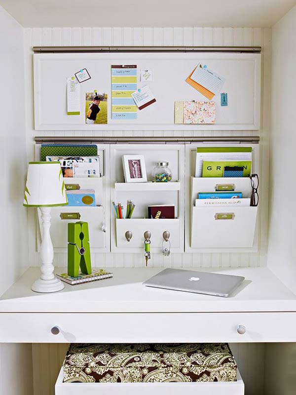 clever-office-organisation-36