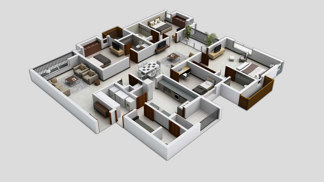 12-large-home-layout.1