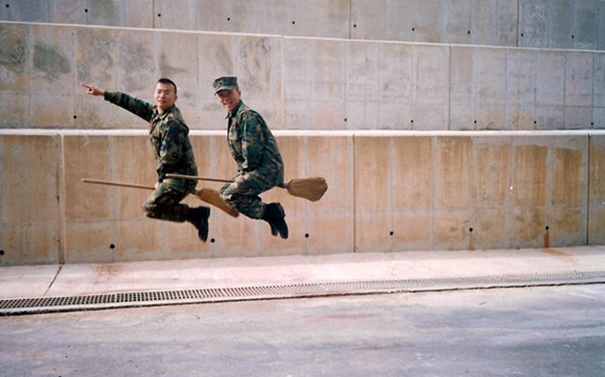 15-funny-military-soldiers-photos-31__605
