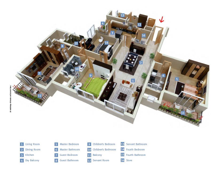 30-big-home-layout
