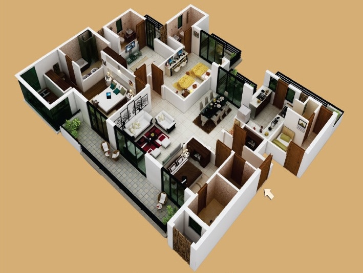 37-how-to-layout-your-home