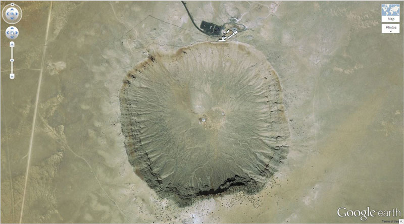 43-arizona-meteor-crater