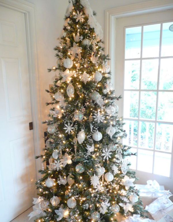 AD-12-french-christmas-tree