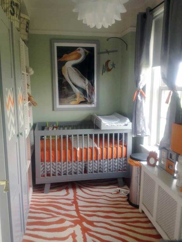 AD-Baby-Nursery-Ideas-19