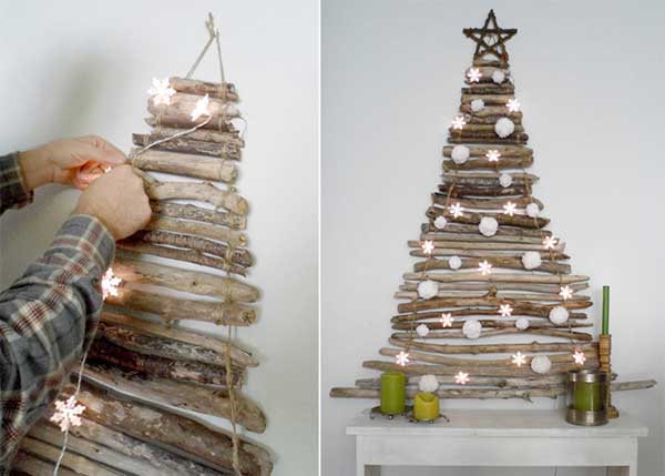 AD-DIY-Easy-Christmas-Trees-10