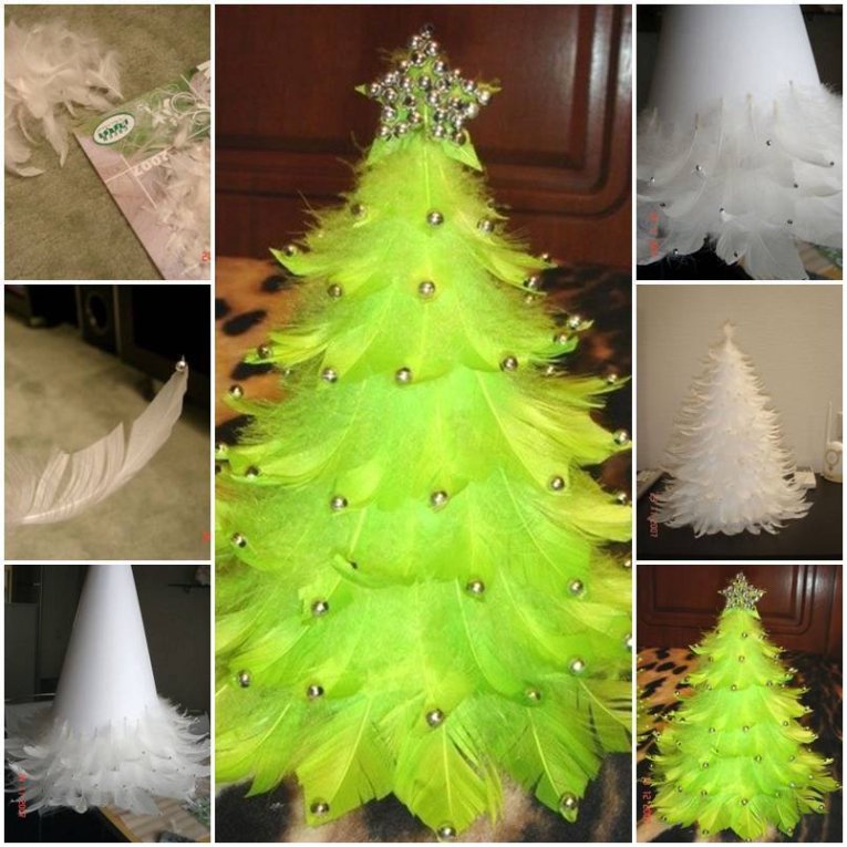 AD-DIY-Easy-Christmas-Trees-34