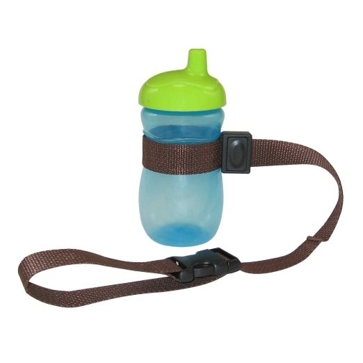 Bottle/Sippy Cup Leash
