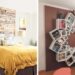 Impossibly Creative Ways To Completely Transform Your Walls