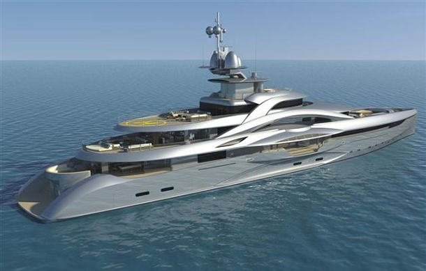 AD-Most-Expensive-Yachts-Ever-Built-16