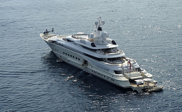 AD-Most-Expensive-Yachts-Ever-Built-18