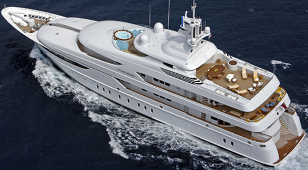 AD-Most-Expensive-Yachts-Ever-Built-22