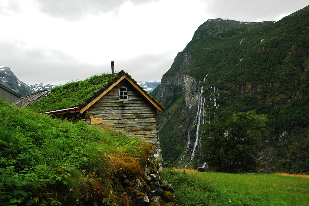 AD-Things-That-Prove-Norway-Is-A-Real-Life-Fairy-Tale-18