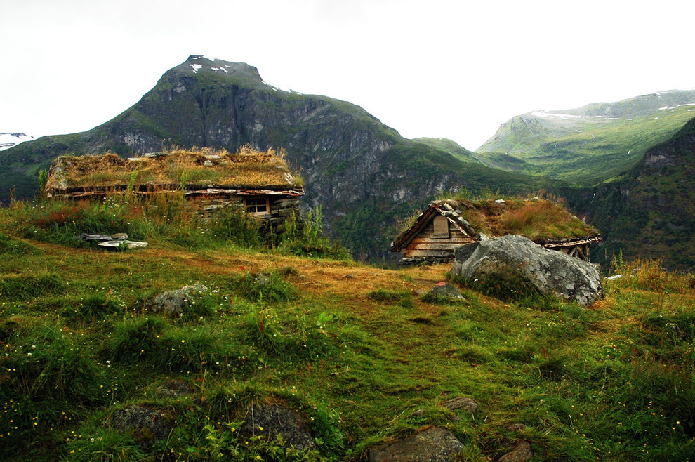 AD-Things-That-Prove-Norway-Is-A-Real-Life-Fairy-Tale-22
