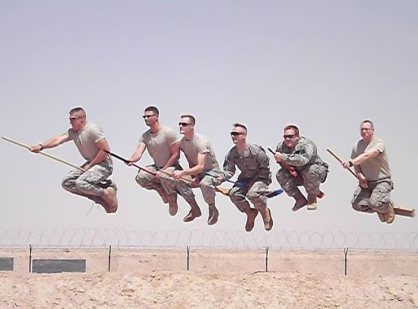 AD-funny-military-soldiers-photos-01