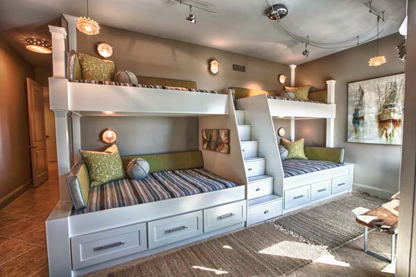 bedroom-ideas-for-four-kids-10