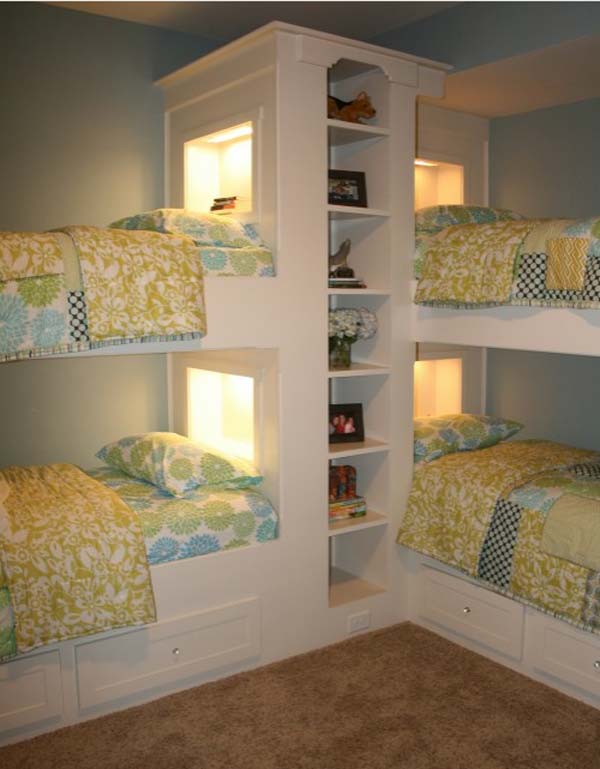 bedroom-ideas-for-four-kids-9