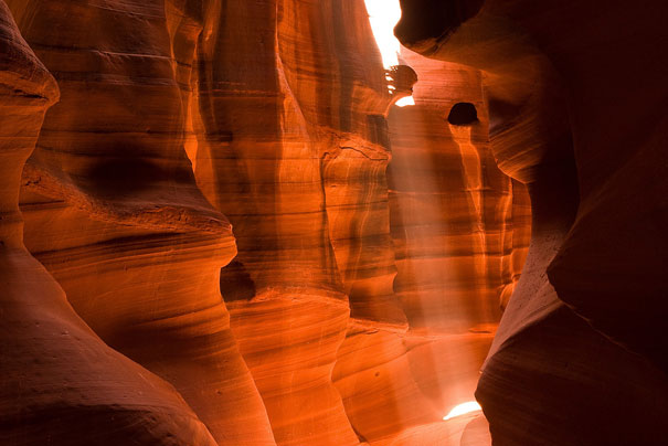 1-amazing-places-antelope-canyon-2