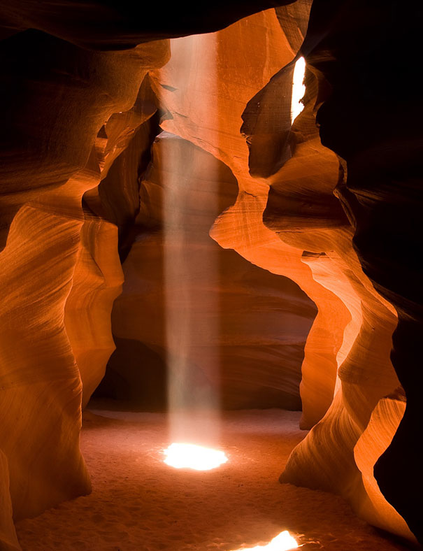 1-amazing-places-antelope-canyon-3