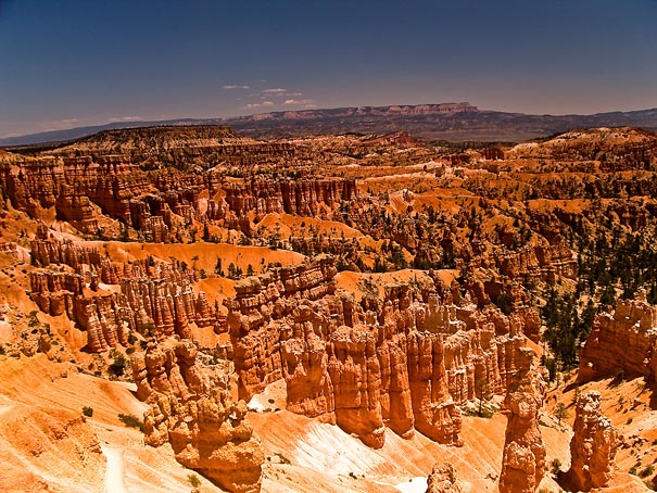 30-AD-amazing-places-bryce-canyon-10-1