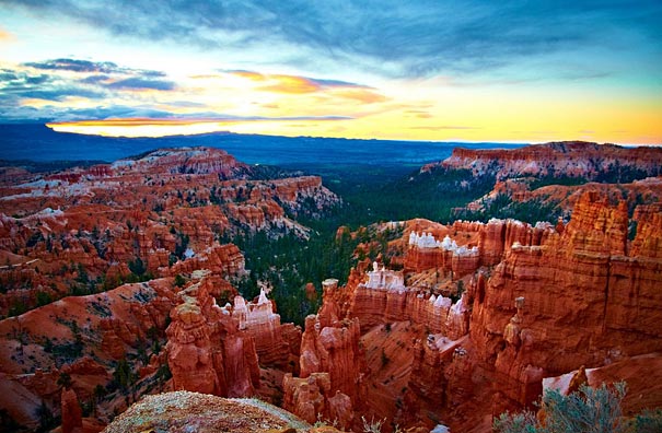 30-AD-amazing-places-bryce-canyon-10