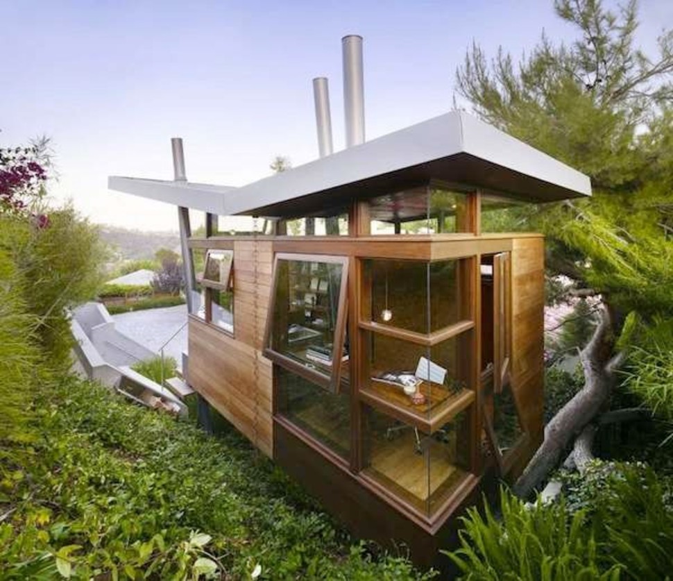 AD-Brilliant-Tiny-Homes-That-Will-Inspire-You-To-Live-Small-13