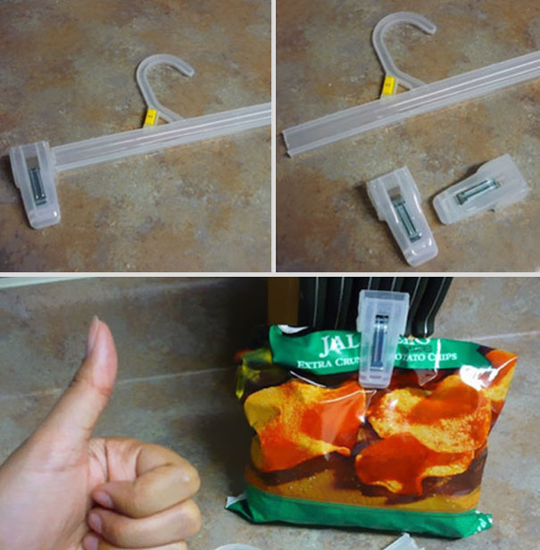 AD-Life-Hacks-That-Will-Change-Your-Life-03