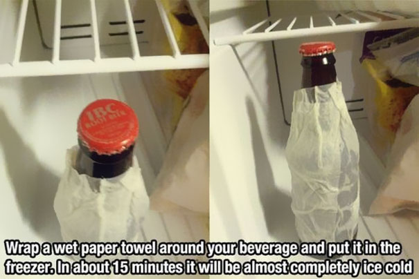 AD-Life-Hacks-That-Will-Change-Your-Life-04