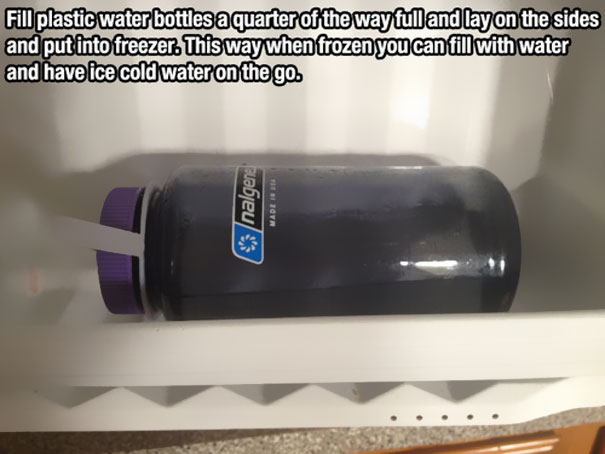 AD-Life-Hacks-That-Will-Change-Your-Life-37