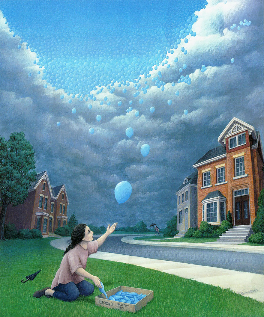 AD-Magic-Realism-Paintings-Rob-Gonsalves-16