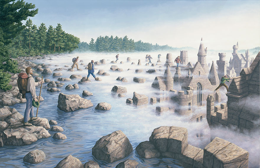 AD-Magic-Realism-Paintings-Rob-Gonsalves-21