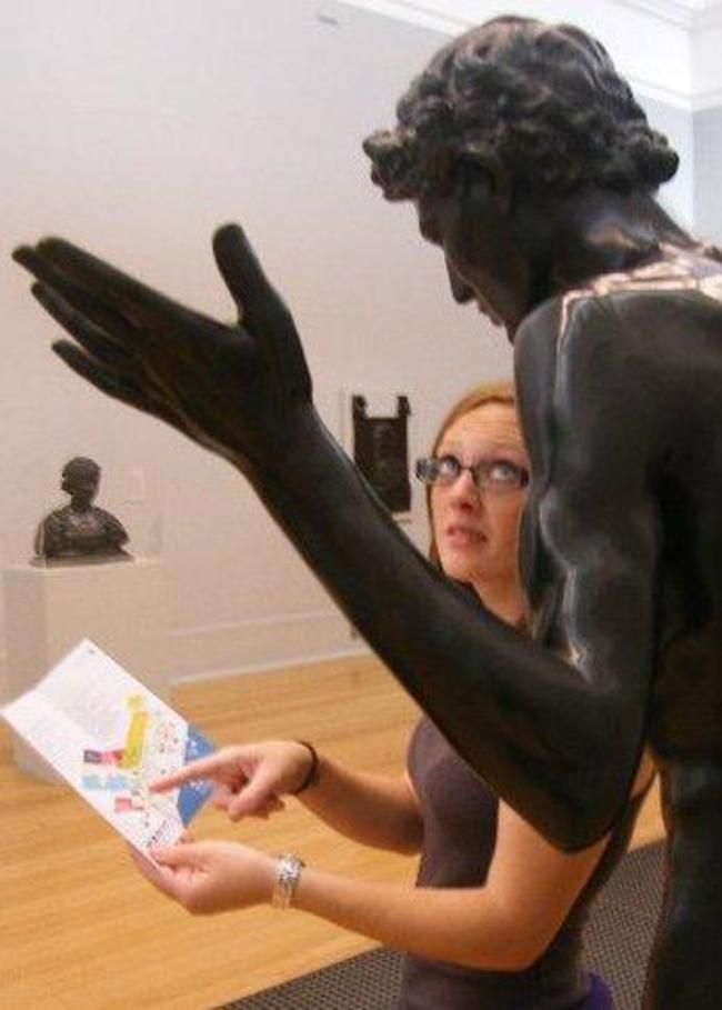 AD-Messing With-Statues-21