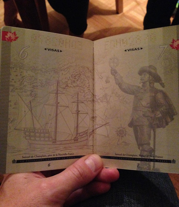 AD-New-Canadian-Passport-UV-Light-Images-8